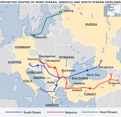 pipelines_nabucco_nord_south_stream